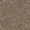 S 66017 MS