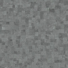 S 68027 FG Мозаика Серая