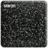 DN421 (Dark Nebula)