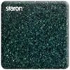 SP462 (Pine)