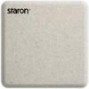 SS418 (Stratus)