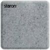 SS471 (Seafoam)