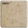 SG441 (Gold Dust)