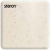 SM421 (Cream)