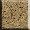 SB330 Soback Beige