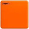 SC052 (California Poppy)