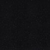 Starlight Black