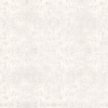 WT.5069.GL Столешница Белый песчаник глянец