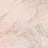 TID05-D-52
075.STR Столешница 4 метра Лотос