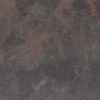 WT.5098.GL
Столешница 4 метра Флейм глянец