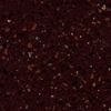 T008 Jupiter