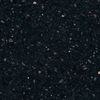 T013 Pluto