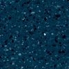 T015 Neptune