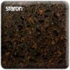 FC158 (Coffee Bean)