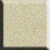 TE215 Teton Beige