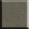 TS495 Toluca Sand