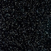 F 79905 FG